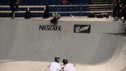 Simple session 2013 final Harry Main GBR HD