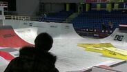 Simple Session 2013 Sk8Quali Heat1