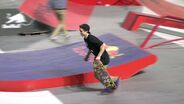 Simple Session 2013 Sk8Quali Heat2