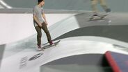 Simple Session 2013 Sk8Quali Heat3