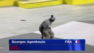 Simple Session 2013 Sk8Quali Heat5