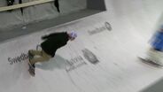 Simple Session 2013 Sk8Quali Heat6