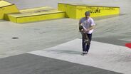 Simple Session 2013 Sk8Quali Heat7