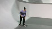 Simple Session 2013 Sk8Quali Heat8