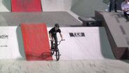 Simple Session 13 - BMX Quali Heat1 Run2