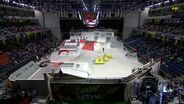 Simple Session 13 - BMX Quali Heat1 Run4