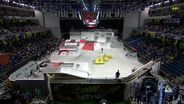 Simple Session 13 - BMX Quali Heat1 Run5