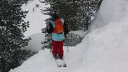 Hucking In Hochfuegen – Almost Live Season 5 Episode 5