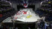 SIMPLE SESSION 13 - BMX QUALI HEAT1 RUN10