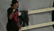 SIMPLE SESSION 2013 SK8QUALI HEAT16