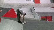 SIMPLE SESSION 2013 SK8QUALI HEAT17