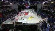 SIMPLE SESSION 13 - BMX QUALI HEAT2 RUN3