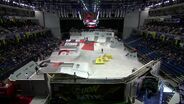 SIMPLE SESSION 13 - BMX QUALI HEAT3 RUN2