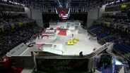 SIMPLE SESSION 13 - BMX QUALI HEAT3 RUN4