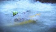 adidas SICKLINE 2012 - the documentary