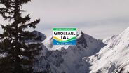 Snowpark Grossarltal: Snowboard Spring Session - 08-03-2013