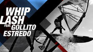 Whip Lash featuring Gollito Estredo