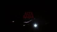 Snowpark Alta Badia: La Freestyla - 30.03.2013 - Freeski Showdown