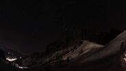 Snowpark Alta Badia: La Freestyla - 30.03.2013 - Snowboard Showdown