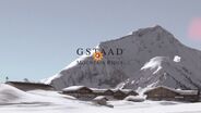 Snowpark Gstaad: Snowboard Springin' - 27-03-2013
