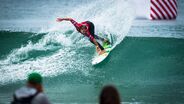 Swatch Girls Pro France 2013 – Teaser Clip