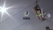 MINI Snowpark Feldberg: March Freeski Session - 15.03.2013