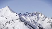 New Gigasport Snowvalley Planneralm: Sessions Snowboard - 05.03.2013