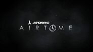 Atomic Airtime: JOI 2013 Qualifier