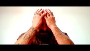 Dirtyflows Season 2012