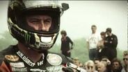 Isle Of Man TT