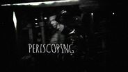 Periscoping Innsbruck