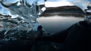 GoPro: Surfing Iceland