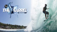 The Barrel 2013 - Teaser