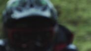 Kona 2014 Carbon Operator