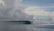 Tahiti Part 2 - When Groms Hit the Reef