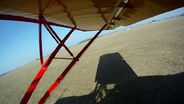 Feniks skydiving