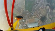 Feniks skydive Poland