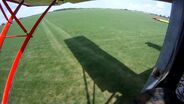 Feniks Skydive2 Poland