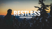 Restless