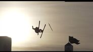 FIAT Nine Knights Ski 2013 - FULL HIGHLIGHT CLIP