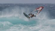 NeilPryde Windsurfing 2013 Sail Collection
