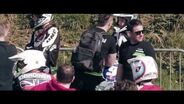 Oakleaf Kawasaki @ Redbull Pro Nationals RD1 Landrake