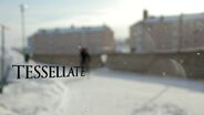 Tessellate