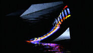 Red Bull Motion To Light