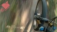 Flow - Elements of Freeride