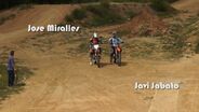 Speed and style,Training XGAMES BCN by JOSE MIRALLES y JAVI JABATO. B Studios TGN (OFFICIAL VIDEO)