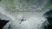 CASCADA