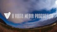 Shifted -  A New Mountain Bike Film