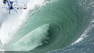 The Barrel 2013 – Monthly Grind 1