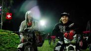 RSP 2013: Podcast #02 - 4X Pro Tour I Szczawno-Zdrój, PL
